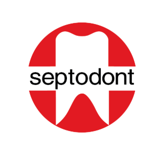 CTY SEPTODONT CTY SEPTODONT