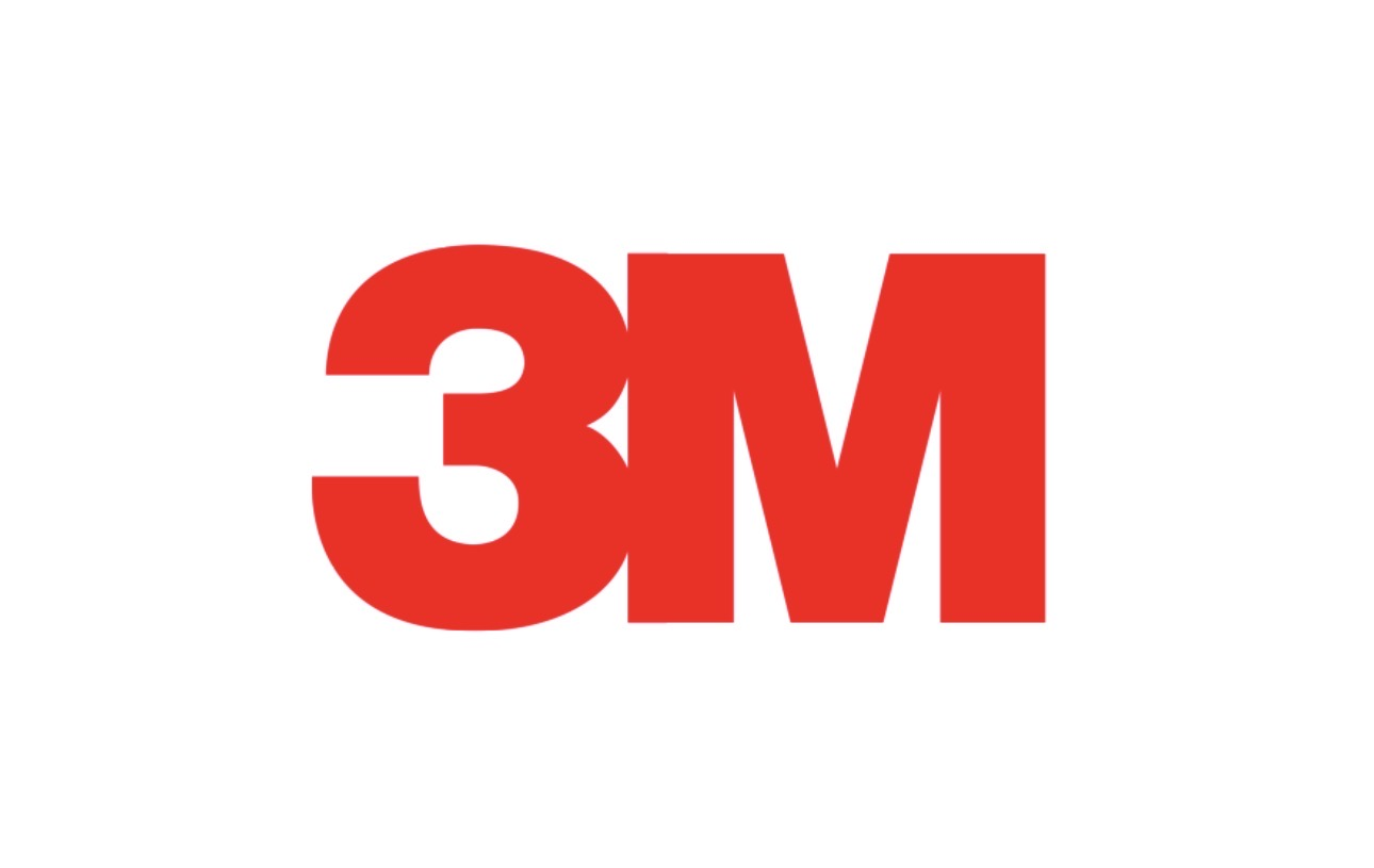 3M 3M