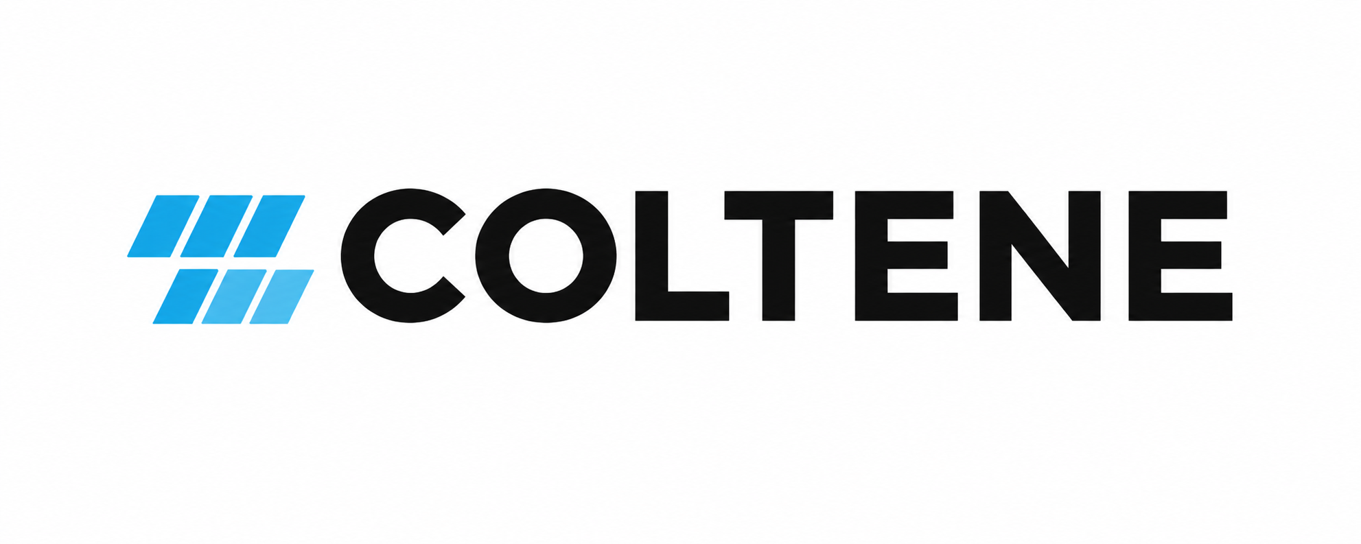 COLTENE COLTENE