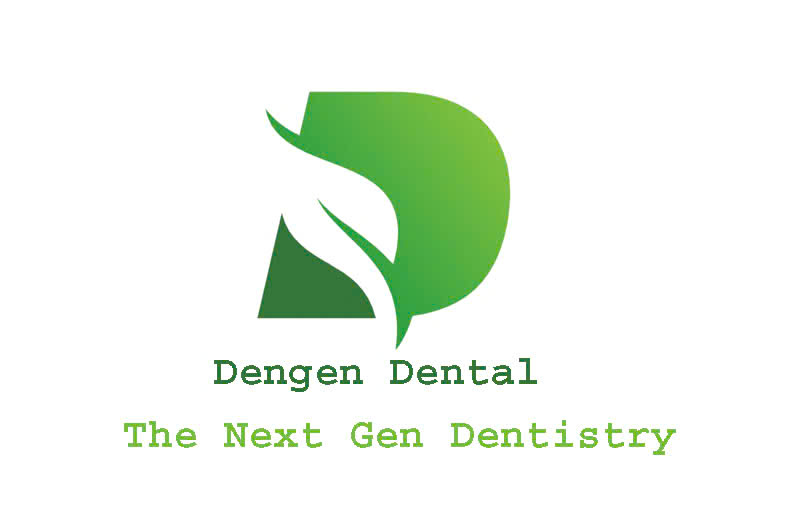 DENGEN DENTAL DENGEN DENTAL