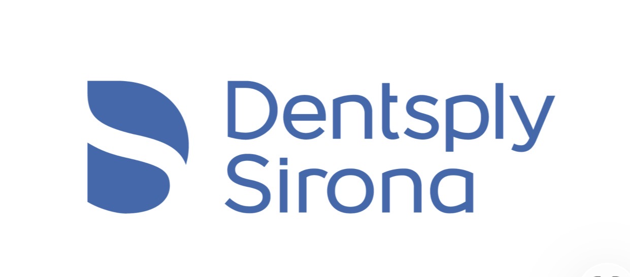 Dentsply sirona Dentsply sirona