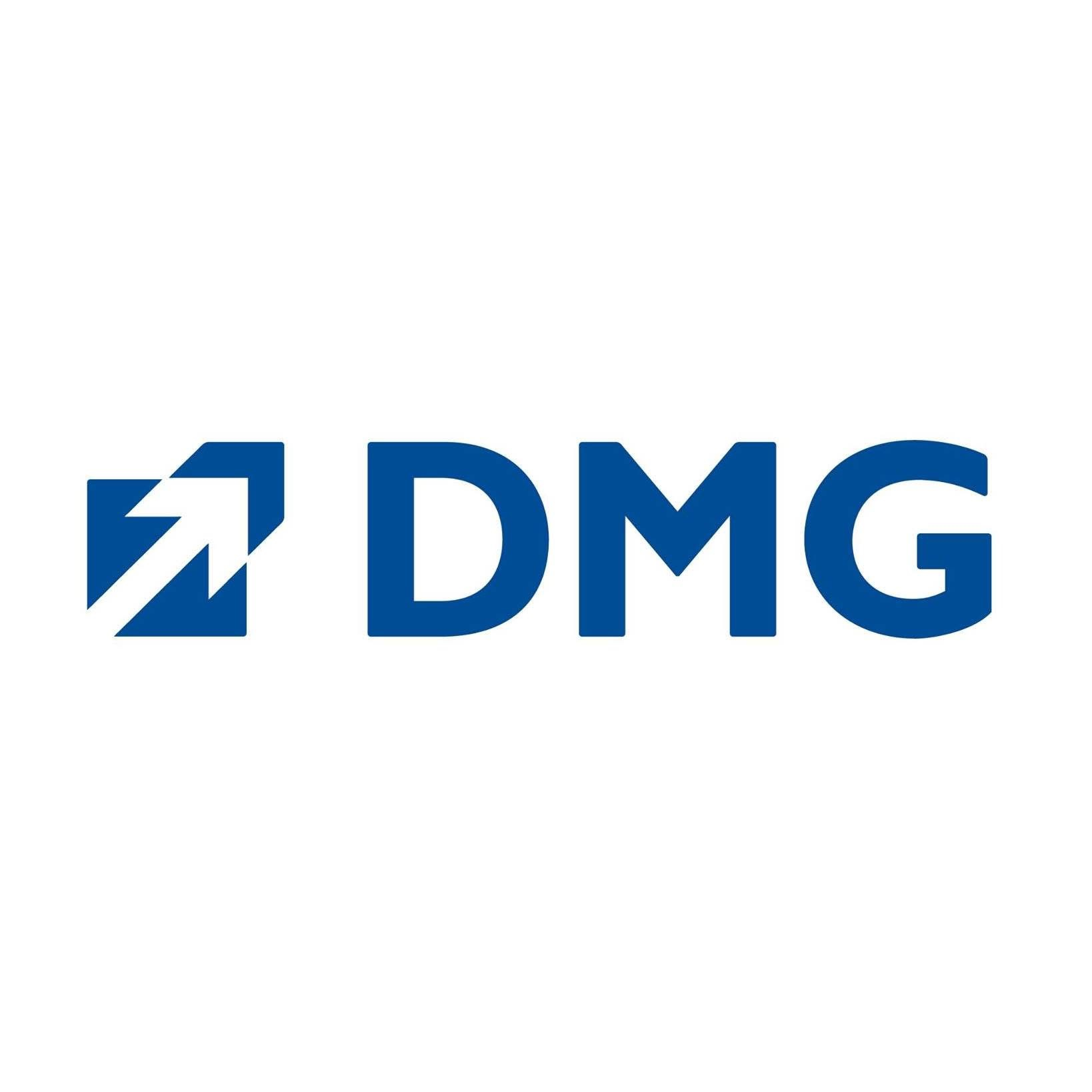 DMG DMG
