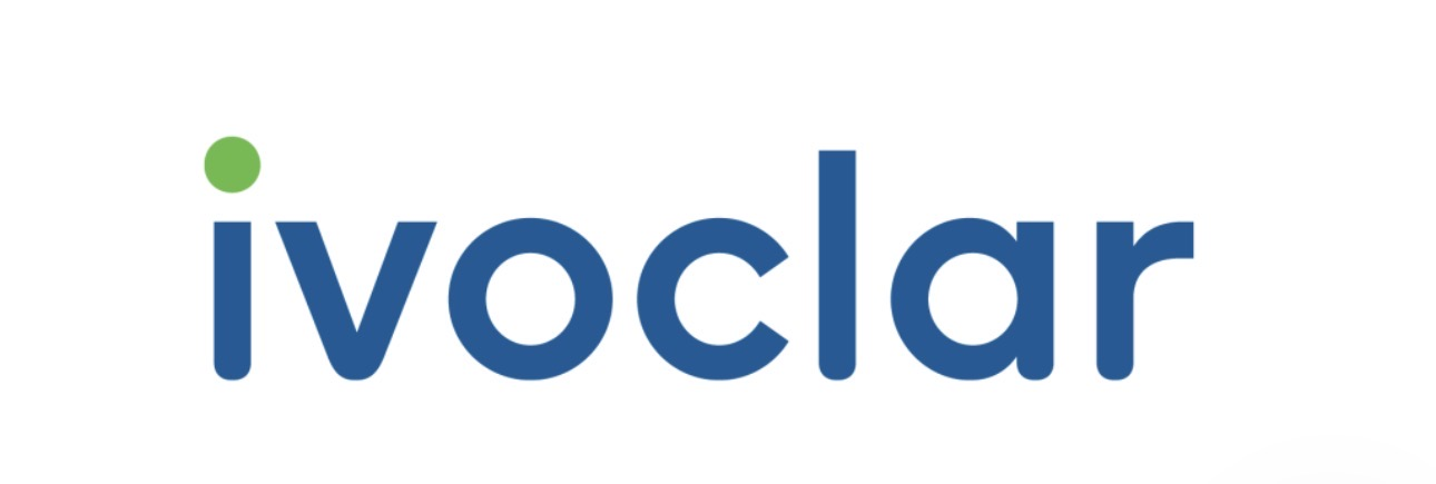 ICOCLAR ICOCLAR