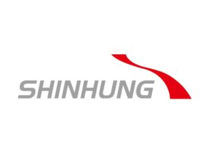 Shinhung Shinhung
