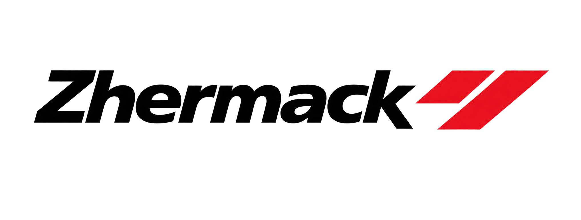 ZHERMACK ZHERMACK