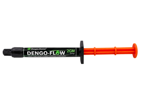 Composite lỏng Dengo-Flow