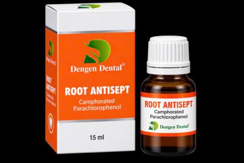 NƯỚC SÁT TRÙNG TỦY SỐNG ROOT ANTISTEPT